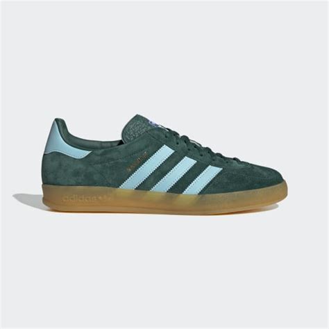 adidas gazelle damen günstig